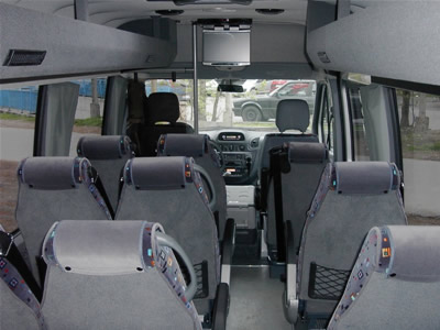 Mercedes bus transfers and transportation in Poland.Tours to Cracow,Auschwizt,Airports,Hotels.